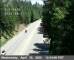 Pollock Pines, Californie 29.04.2025 12:35