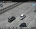 San Diego, California 30.04.2025 12:36