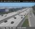 San Diego, California 08.05.2025 12:36