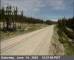 Soda Springs, Kalifornien 14.06.2025 12:37