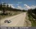 Soda Springs, Kalifornien 14.06.2025 12:37