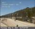 Soda Springs, California 30.04.2025 12:37
