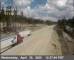 Soda Springs, Kalifornien 30.04.2025 12:37