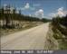 Soda Springs, Californien 08.06.2025 12:37