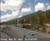 Soda Springs, California 29.04.2025 12:37