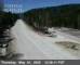 Soda Springs, California 30.04.2025 12:37