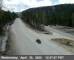 Soda Springs, Kalifornien 30.04.2025 12:37