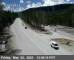 Soda Springs, California 29.04.2025 12:37
