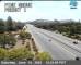 Shasta Lake, Kalifornien 14.06.2025 12:37