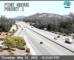 Shasta Lake, California 30.04.2025 12:37