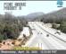 Shasta Lake, Californie 29.04.2025 12:37