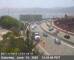 Sausalito, California 14.06.2025 12:38