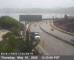 Sausalito, California 30.04.2025 12:38