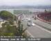 Sausalito, California 08.06.2025 12:38