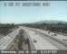 Saratoga, California 11.07.2025 12:38