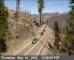 South Lake Tahoe, Kalifornien 30.04.2025 12:38
