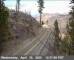 South Lake Tahoe, Kalifornien 30.04.2025 12:38