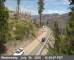 South Lake Tahoe, California 09.07.2025 12:38
