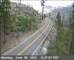 South Lake Tahoe, Californien 08.06.2025 12:38