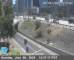 Los Angeles, Californie 06.07.2025 12:39
