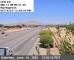 Victorville, California 14.06.2025 12:39
