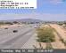 Victorville, Kalifornien 30.04.2025 12:39