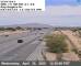 Victorville, California 30.04.2025 12:39
