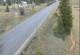 Silverton, Colorado 30.04.2025 12:32
