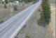 Silverton, Colorado 30.04.2025 12:32