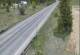 Silverton, Colorado 08.06.2025 12:32