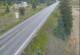 Silverton, Colorado 14.07.2025 12:32