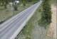 Silverton, Colorado 14.06.2025 12:32