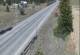 Silverton, Colorado 29.04.2025 12:32