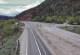 Durango, Colorado 30.04.2025 12:32
