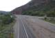 Durango, Colorado 08.06.2025 12:32
