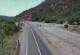 Durango, Colorado 15.07.2025 12:32