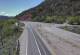 Durango, Colorado 29.04.2025 12:32