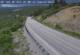 Mancos, Colorado 08.06.2025 12:32
