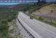 Mancos, Colorado 13.06.2025 12:32