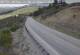 Mancos, Colorado 29.04.2025 12:32