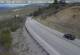 Mancos, Colorado 29.04.2025 12:32