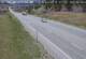 Hesperus, Colorado 30.04.2025 12:32