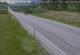 Hesperus, Colorado 08.06.2025 12:32