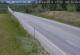 Hesperus, Colorado 14.06.2025 12:32