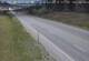 Hesperus, Colorado 29.04.2025 12:32