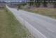 Hesperus, Colorado 29.04.2025 12:32