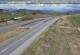 Durango, Colorado 30.04.2025 12:32