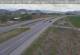 Durango, Colorado 08.06.2025 12:32