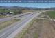 Durango, Colorado 14.06.2025 12:32