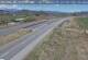 Durango, Colorado 29.04.2025 12:32